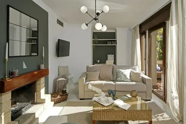 Panoramic Apart Daire, 3 Yatak Odası, Teras, Şehir Manzaralı