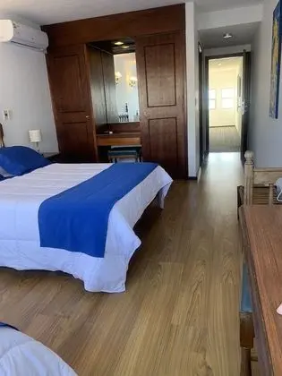 Doble Estándar