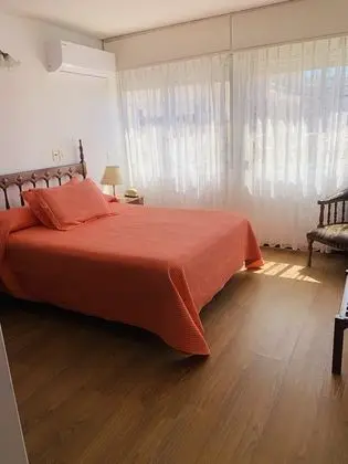 Doble Estándar