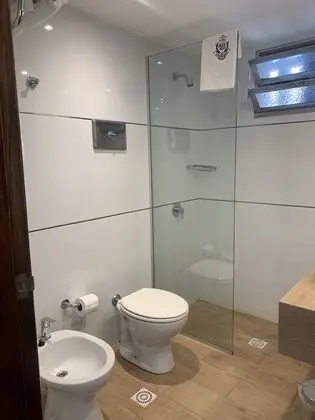 Doble Estándar