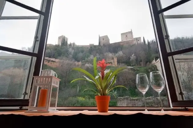 Basic Stüdyo, 1 Çift Kişilik Yatak, Balkon