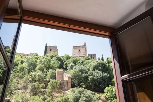 Basic Stüdyo, 1 Çift Kişilik Yatak, Balkon