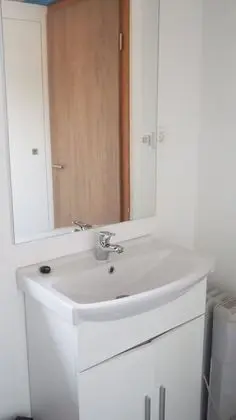 Economy Ortak Ranzalı Oda