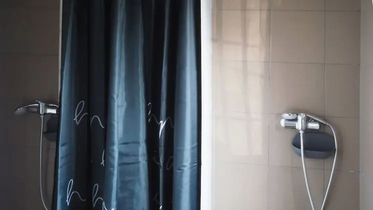 Economy Ortak Ranzalı Oda