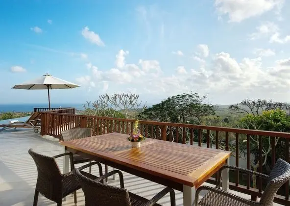 Villa, 3 Yatak Odası, Kişiye Özel Havuzlu