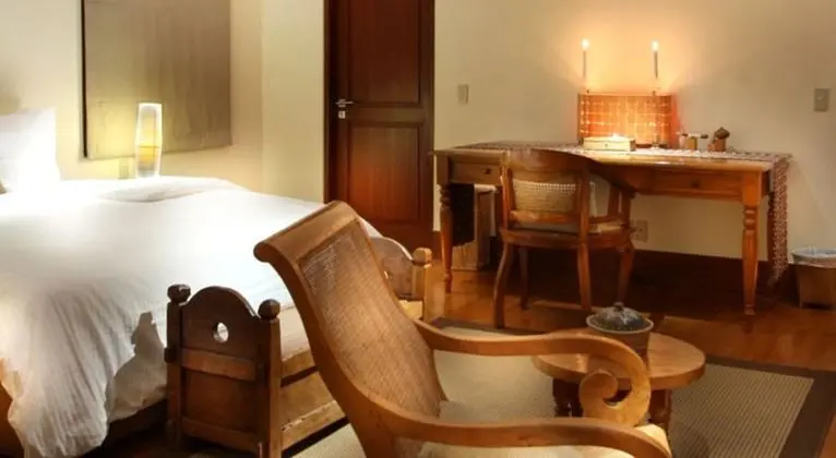 Villa, 4 Yatak Odası, Kişiye Özel Havuzlu
