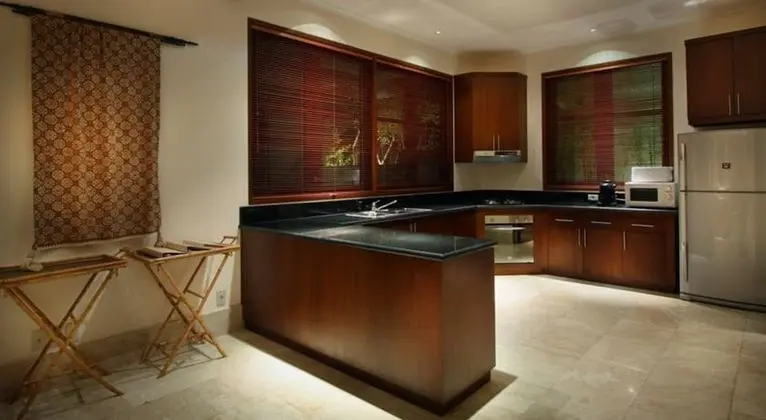 Villa, 4 Yatak Odası, Kişiye Özel Havuzlu