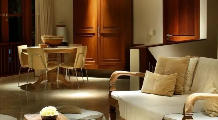 Villa, 4 Yatak Odası, Kişiye Özel Havuzlu