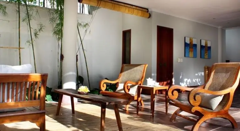 Villa, 4 Yatak Odası, Kişiye Özel Havuzlu
