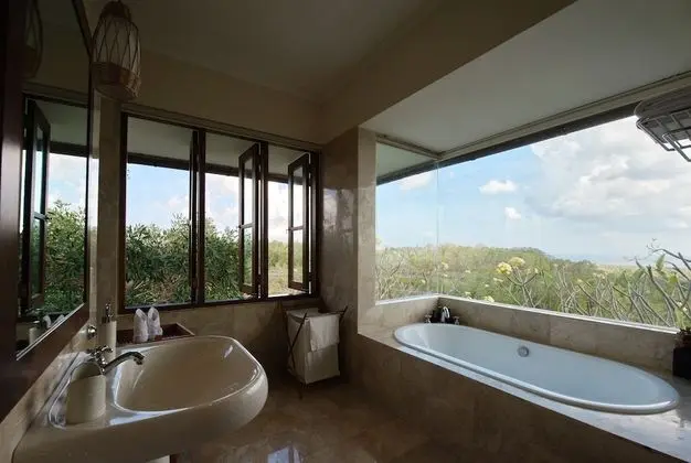 Villa, 4 Yatak Odası, Kişiye Özel Havuzlu