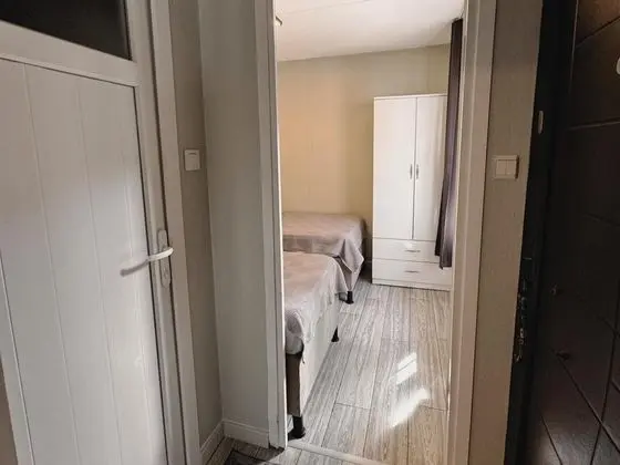 Aile Odası, Kara veya Havuz Manzaralı