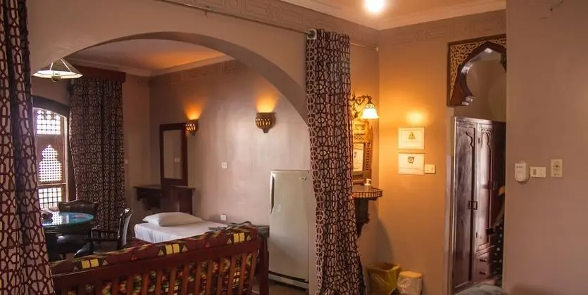 Design Stüdyo Süit