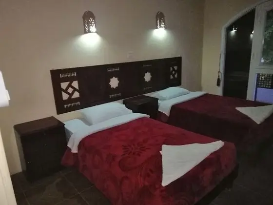 Design Stüdyo Süit