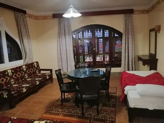 Design Stüdyo Süit