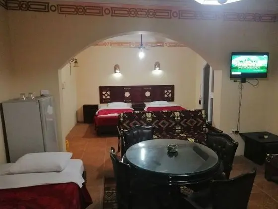 Design Stüdyo Süit