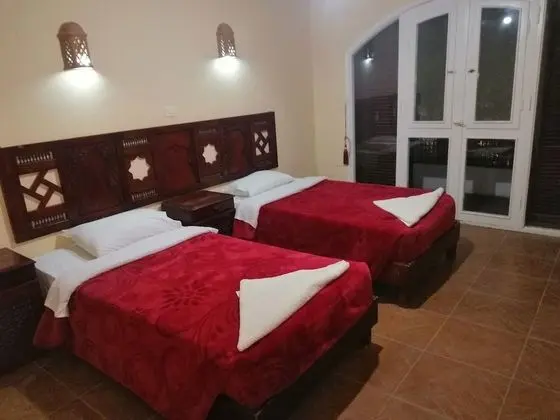 Design Stüdyo Süit