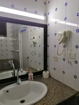 Design Stüdyo Süit
