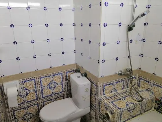 Design Stüdyo Süit