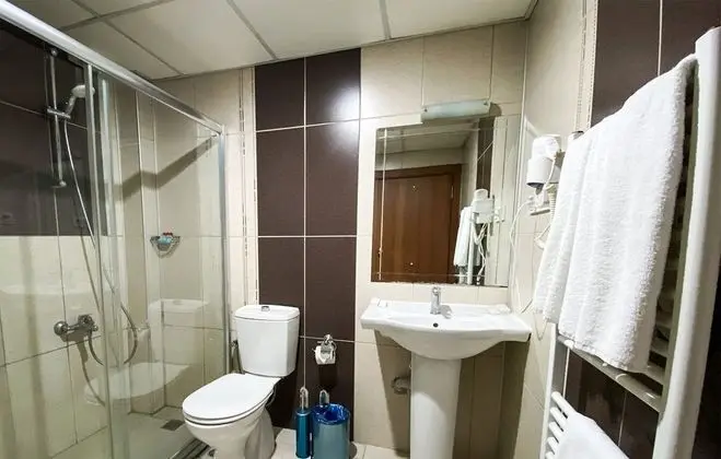 Banyo