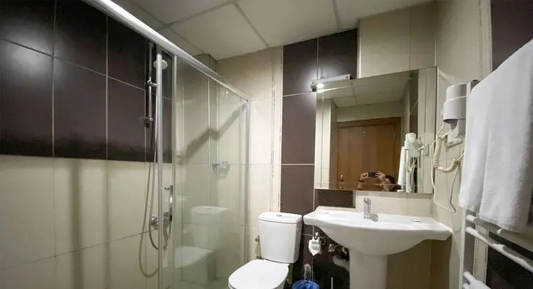 Banyo