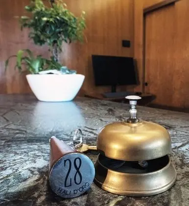 Economy Tek Kişilik Oda