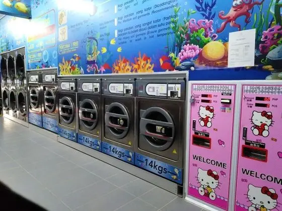 Comfort Tek Büyük Yataklı Oda, 1 Büyük (Queen) Boy Yatak, Özel Banyo