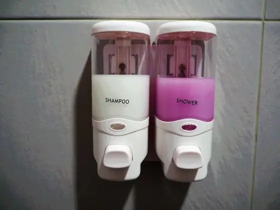 Comfort Üç Kişilik Oda, Birden Çok Yatak, Özel Banyo