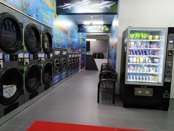 Comfort Üç Kişilik Oda, Birden Çok Yatak, Özel Banyo