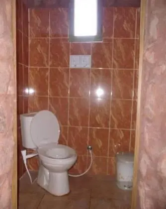 Çadır (2 Guest)