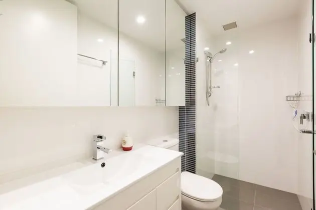 Premium Apart Daire, 1 Yatak Odası, Teras