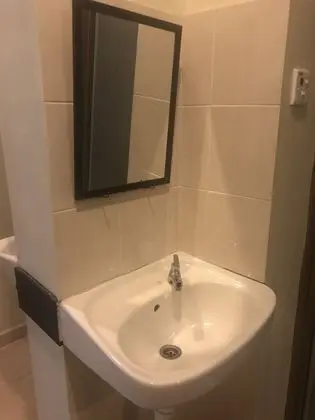 Ortak Ranzalı Oda