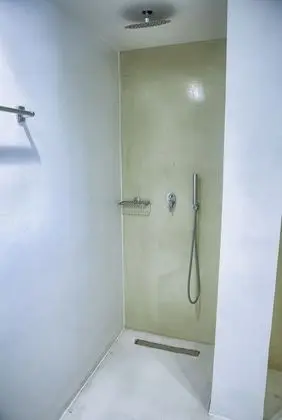 Deluxe Süit