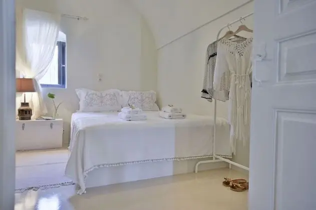 Luxury Villa, 3 Yatak Odası