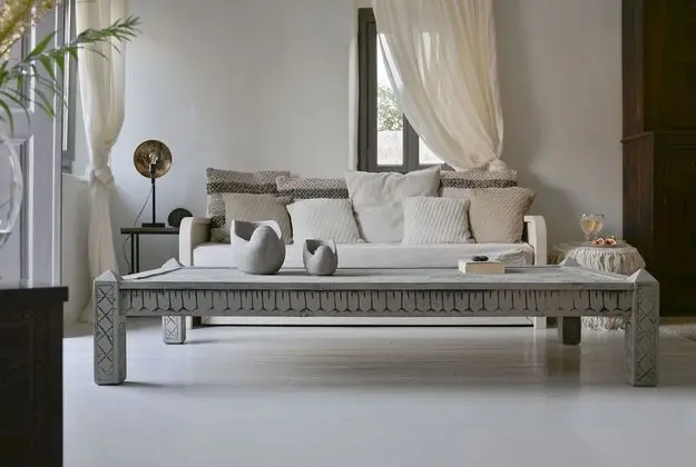 Luxury Villa, 3 Yatak Odası