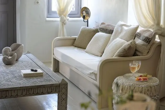 Luxury Villa, 3 Yatak Odası