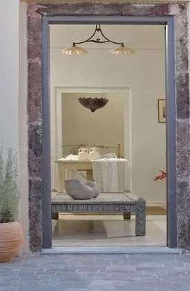 Luxury Villa, 3 Yatak Odası