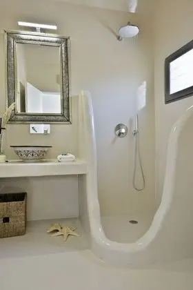 Luxury Villa, 3 Yatak Odası
