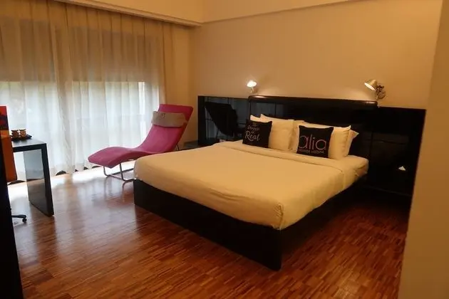 Premium Stüdyo
