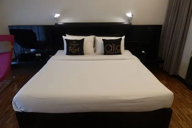 Premium Stüdyo