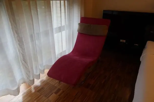 Premium Stüdyo