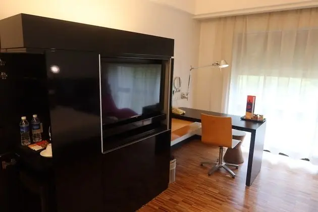 Premium Stüdyo