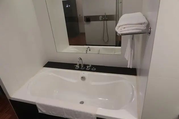 Premium Stüdyo
