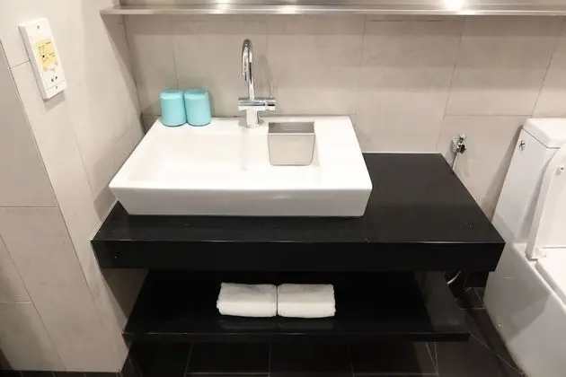 Standard Stüdyo