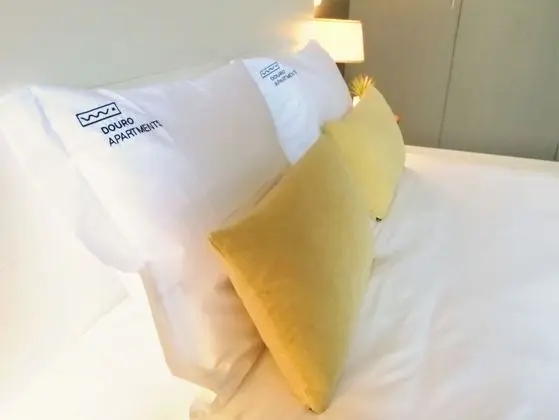 Luxury Apart Daire, 2 Yatak Odası, Şehir Manzaralı