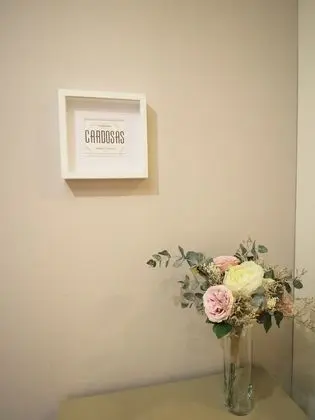 Luxury Apart Daire, 2 Yatak Odası, Şehir Manzaralı