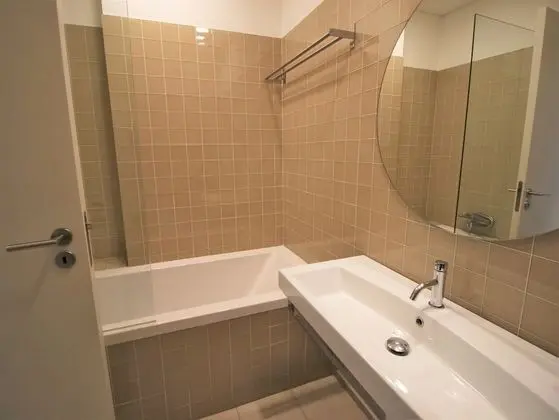 Luxury Apart Daire, 2 Yatak Odası, Şehir Manzaralı