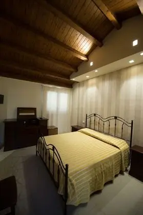Panoramic Tek Büyük veya İki Ayrı Yataklı Oda, 1 Yatak Odası, Sigara İçilebilir, Deniz Manzaralı