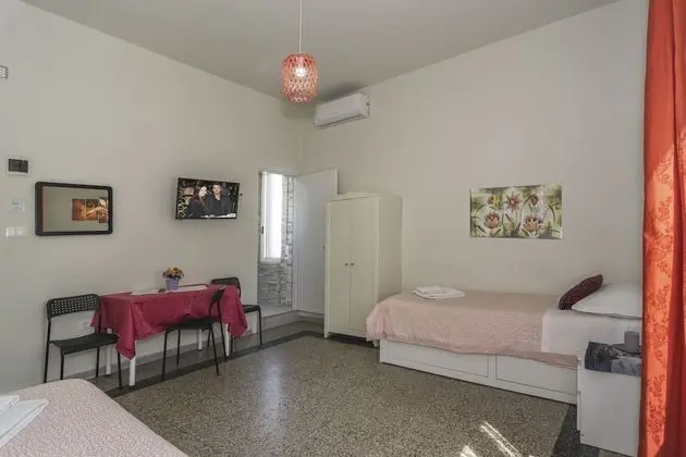 Deluxe Tek Büyük Yataklı Oda, Özel Banyo, Şehir Manzaralı