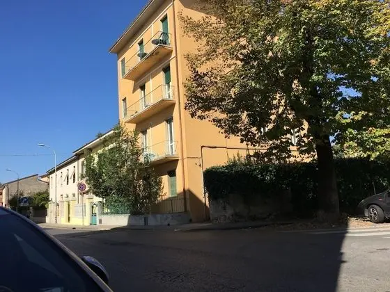 Deluxe Tek Büyük Yataklı Oda, Özel Banyo, Şehir Manzaralı