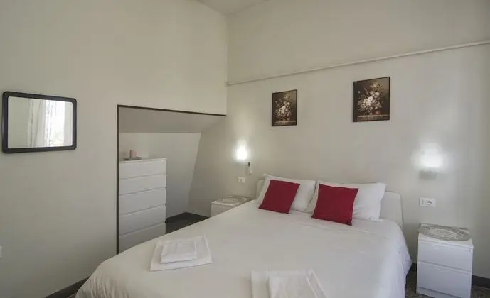 Deluxe Tek Büyük Yataklı Oda, Özel Banyo, Şehir Manzaralı